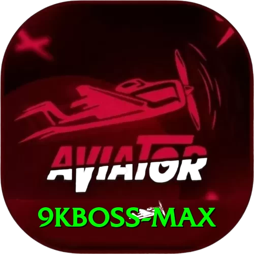 9kboss - Legend v5.1.9 - 2