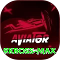 9kboss - Legend v5.1.9