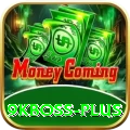 9kboss Games (Casino & Earning) Master v2.7.3