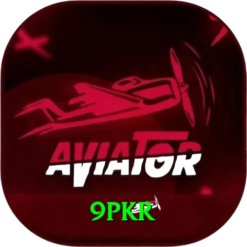9pkr VIP vv3.7.0 - 2