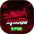 9pkr VIP vv3.7.0