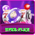 9pkr Deluxe v4.4.8