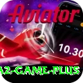 a2 game Pro v3.4.2