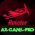 a2 game Premium Gaming App