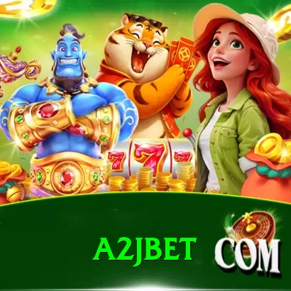 a2jbet Max Pro v1.8.3 - 2