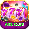 a33 club Apps (Tools & Injectors) Pro v5.9.4