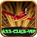 a33 club Casino Official v3.2.7