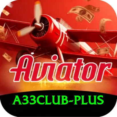 a33club Elite Pro v5.2.7 - 2