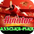 a33club Elite Pro v5.2.7