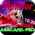 a55game Gaming Pro v2.5.7