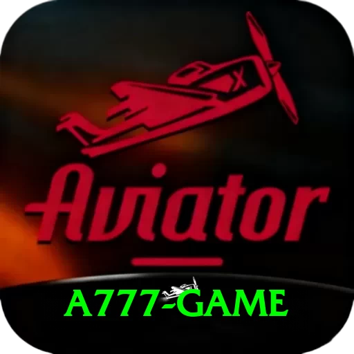A777 Game Ultimate v1.1.8 - 2