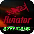 A777 Game Ultimate v1.1.8