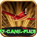 a777 game Games (Casino & Earning) Deluxe v1.9.2