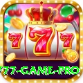 a777 game VIP Pro v1.3.8