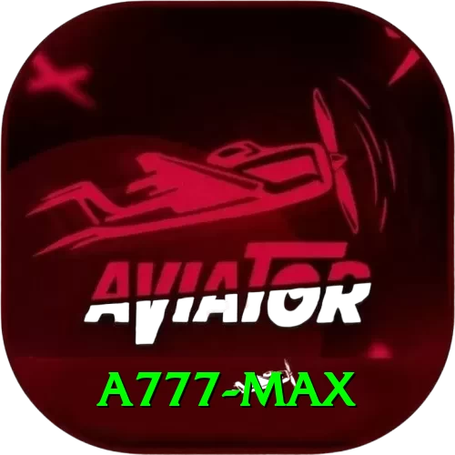 a777 Gaming Max v3.2.0 - 2