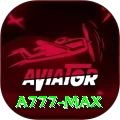 a777 Gaming Max v3.2.0