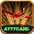 a777game Plus