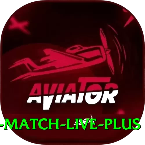 aaj ka match live Casino Turbo v5.5.1 - 2