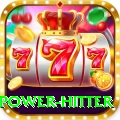 aamer yamin power hitter Apps (Tools & Injectors) Max v1.3.6