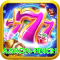 aaron finch Games (Casino & Earning) Gold v5.1.4