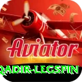 abdul qadir legspin Deluxe v3.0.9