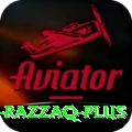 abdul razzaq Earn Mega v4.7.6