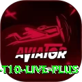 abu dhabi t10 live Live Mega