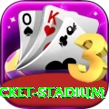 aca vdca cricket stadium VIP Edition v5.0.7