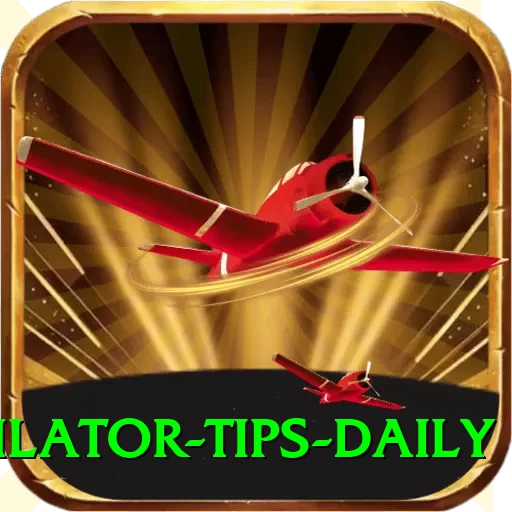 accumulator tips daily Gold v5.7.9 - 2