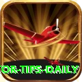 accumulator tips daily Gold v5.7.9
