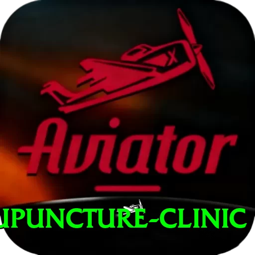 acupuncture clinic Apps (Tools & Injectors) Master v3.5.0 - 2