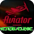 acupuncture clinic Apps (Tools & Injectors) Master v3.5.0