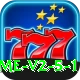 ad786 Gaming Prime v2.5.1