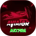 ad786 App Max v5.0.4