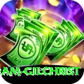adam gilchrist Gold Edition v4.0.9