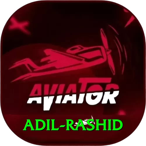 adil rashid Premium Edition v2.1.1 - 2