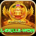 aerial duels won Plus Edition v5.2.9