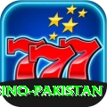 affiliate earn casino pakistan Master v3.1.8