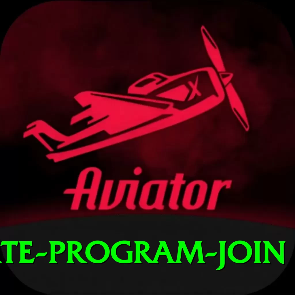affiliate program join Apps (Tools & Injectors) Pro v2.4.9 - 2