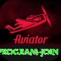 affiliate program join Apps (Tools & Injectors) Pro v2.4.9