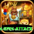 afghanistan spin attack Master Pro v2.2.2
