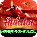 afghanistan spin vs pace Games (Casino & Earning) Plus v4.9.6