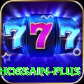 afif hossain Gaming King