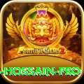 afif hossain Deluxe - Daily Bonus