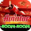 afridi boom boom Turbo v2.0.1