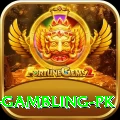 age limit 18+ gambling pk Gold v3.2.5