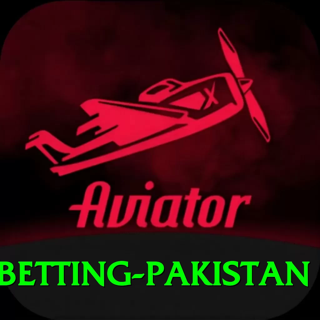 agent id betting pakistan Plus Pro v3.4.6 - 2