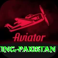 agent id betting pakistan Plus Pro v3.4.6
