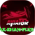 aizaz khan Mobile Champion