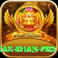 aizaz khan Extreme Latest v1.9.0